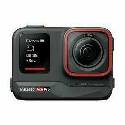 insta360-ace-pro-2-actioncam-standard-bundle