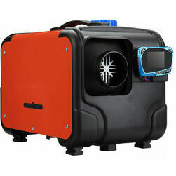 blitzwolf-bw-ah-h2-parking-heater-5kw