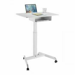 adjustable-laptop-desk-maclean-mc-903w