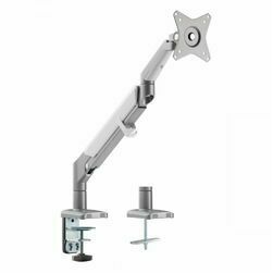 monitor-bracket-ergo-office-er-405g