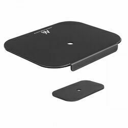 reinforcement-for-table-mount-maclean-mc-929