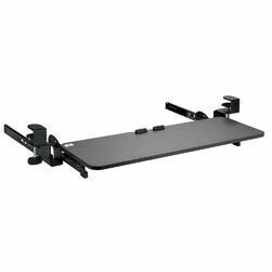 slide-out-keybord-tray-mc-462