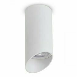 gu10-aluminum-spot-tube-white-mce360-w
