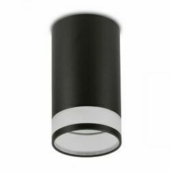 aluminum-surface-mount-tube-gu10-mce361-b