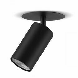 aluminum-gu10-mount-black-mce364-b