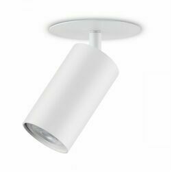 gu10-flush-mount-white-mce364-w