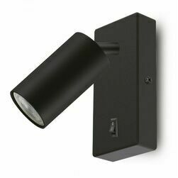 gu10-wall-lamp-with-switch-mce369b