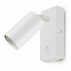 wall-light-gu10-with-switch-white-mce369-w