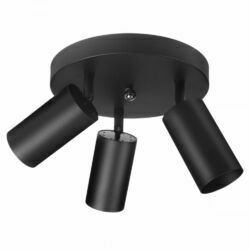 gu10-aluminum-adjustabl-e-ceoong-lamp-mce362-b