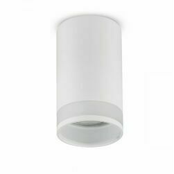 aluminum-surface-mount-gu10-white-mce361-w