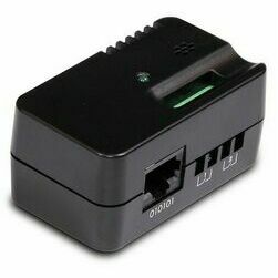 emp001-environmental-monitoring-probe