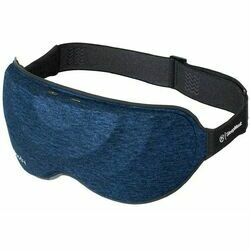 therabody-mask-sleep-sleep-mask-blue