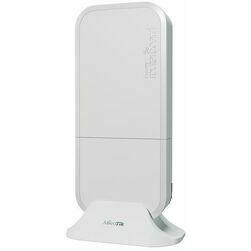 mikrotik-wap-ac-867-mbit-s-white-power-over-ethernet-poe