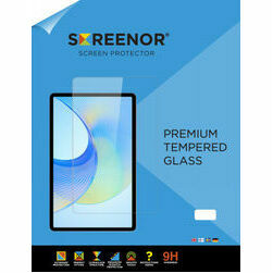 screenor-tempered-ipad-air-13-ipad-pro-13-2024-light