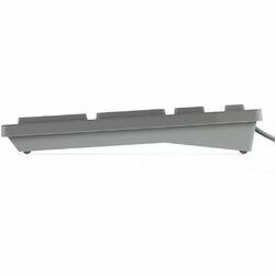 dell-kb216-multimedia-wired-en-grey-numeric-keypad