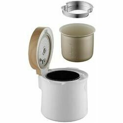 rice-cooker-re3030-white