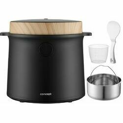 rice-cooker-re4040-black