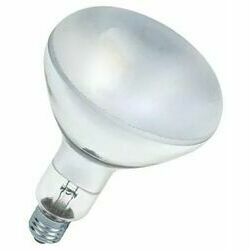 osram-ultra-vitalux-300w-230v-e27-wrmebehandlung