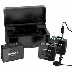 neewer-wireless-microphone-set