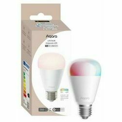 smart-light-bulb-aqara-power-consumption-10-5-watts-luminous-flux-950-lumen-9000-k-bluetooth-zigbee-lb-l02d