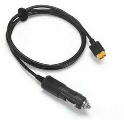 cable-charge-car-xt60-5008004041-ecoflow