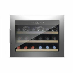 caso-winesafe-18-eb-inox