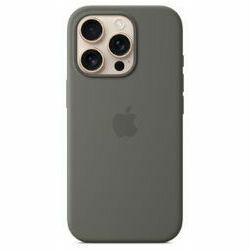 apple-case-with-magsafe-apple-iphone-16-pro-silicone-stone-gray