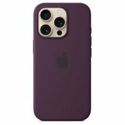 apple-case-with-magsafe-apple-iphone-16-pro-silicone-plum