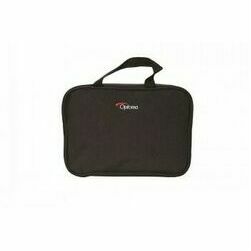 optoma-carry-bag-m