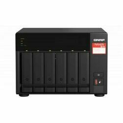 tvs-675-8g-6x0hdd-nas-zhaoxin-kx-u6580-8gb-ra