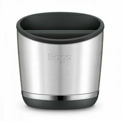 coffee-grounds-knocker-sea502bss