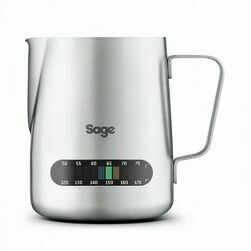 milk-jug-ses003bss