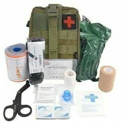 helbo-depan-hel002-first-aid-kit-with-accessories-13-items-green