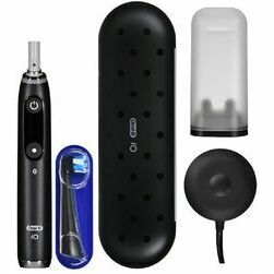 oral-b-io-series-9-luxe-edition-black-onyx-toothbrush
