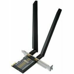 wrl-adapter-6500mbps-wi-fi-7-archer-tbe400e-tp-link