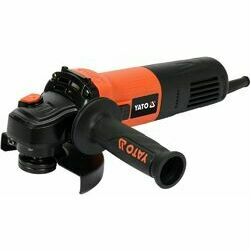 yato-yt-82098-angle-grinder-12-5-cm-12000-rpm-1400-w-2-kg