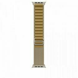 navy-alpine-loop-49-mm-m-natural-titanium-finish