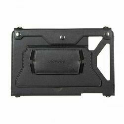 holster-for-armor-pad-4