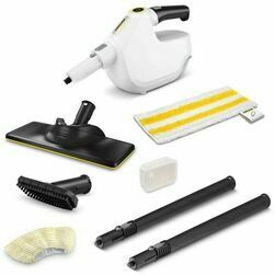 steam-cleaner-sc1-multi-up-eu-1-516-410-0