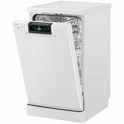 bomann-gsp-7418-white-45-cm