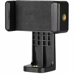 telesin-swivel-phone-holder