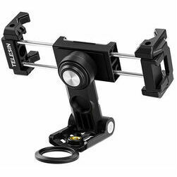 telesin-multifunctional-holder-for-phones