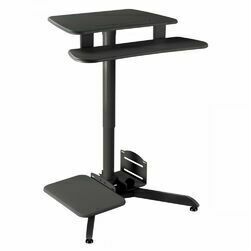 desk-workstation-heigh-adjustable-mc-848
