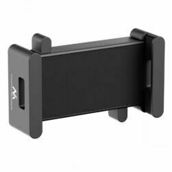 tablet-holder-for-vesa-4-7-15-39-mc-991