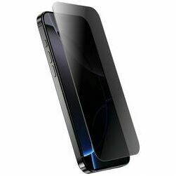 tempered-privacy-glass-iphone-16-15