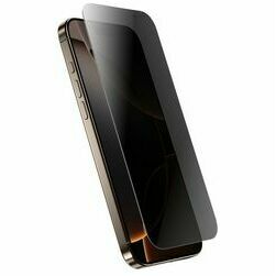 tempered-privcy-glass-iphone-16-pro-max
