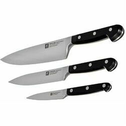 zwilling-set-of-knives-stainless-steel-domestic-knife