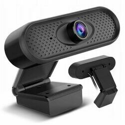 usb-nano-rs-rs680-hd-1080p-1920x1080-webcam-with-built-in-microphone