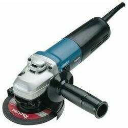 makita-9565cvr-angle-grinder-12-5-cm-12000-rpm-1400-w-2-2-kg