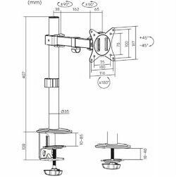 lcd-monitor-desk-mount-mc572n